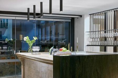 Albatros Spa & Resort - 75