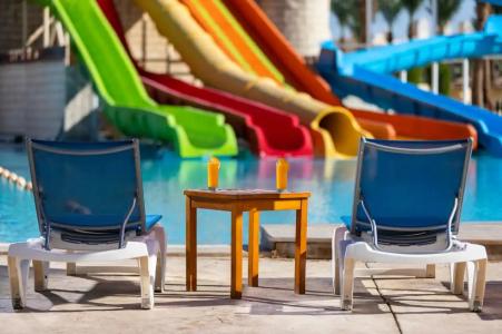 Royal Lagoons Resort & Aqua Park Families and Couples Only - 28
