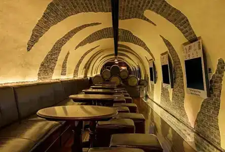 Four Points by Sheraton Downtown Dubai - 10