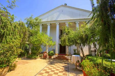 Göcek Lykia Resort Premium Concept - 74