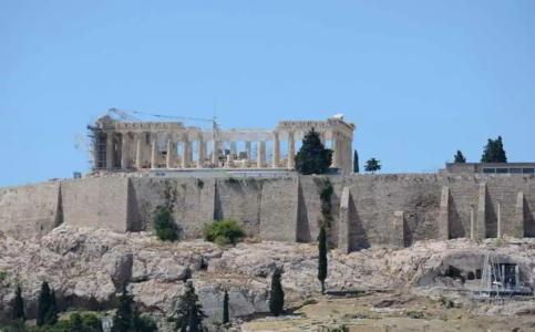 Acropolis Ami Boutique - 3