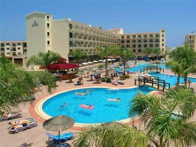 Tsokkos Gardens - 28