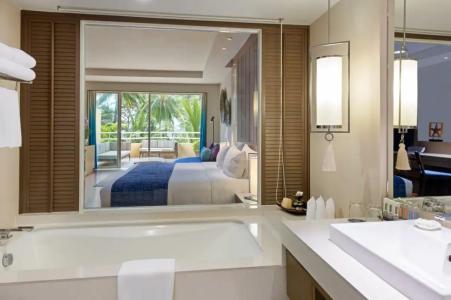 Holiday Inn Resort Phuket, an IHG - 25