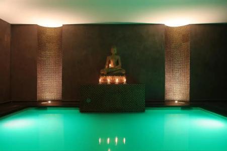 Augusta Club & Spa - Adults Only - 51