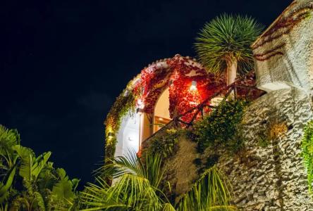 Botanico San Lazzaro - 19