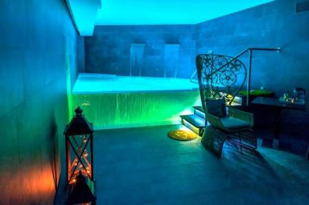 Radisson Blu GHR Rome - 71