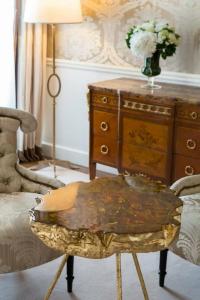 La Réserve Paris & Spa - 63