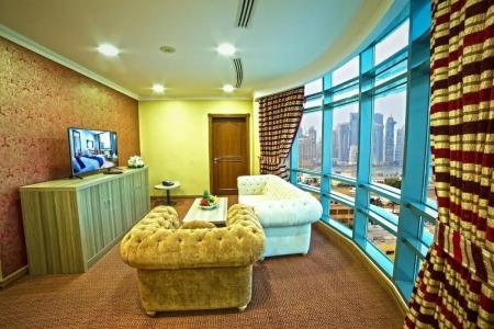 Sapphire Plaza - 13