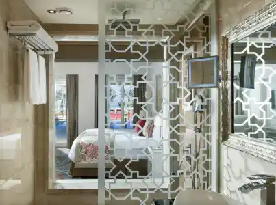 Rixos Premium Seagate - Ultra All Inclusive - 82