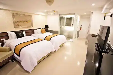 Art De Sea Hua Hin - 68