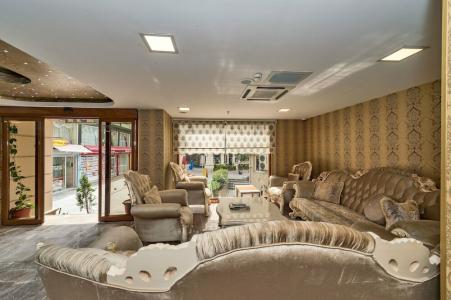 Grand Pamir - 5