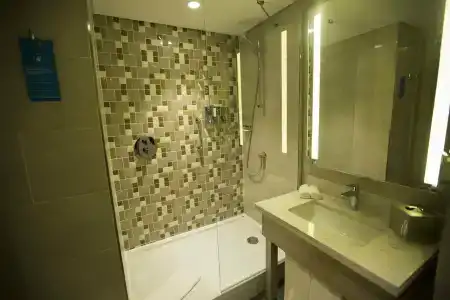 Hampton By Hilton Bolu - 98