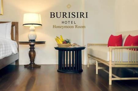 Buri Siri Boutique - 96