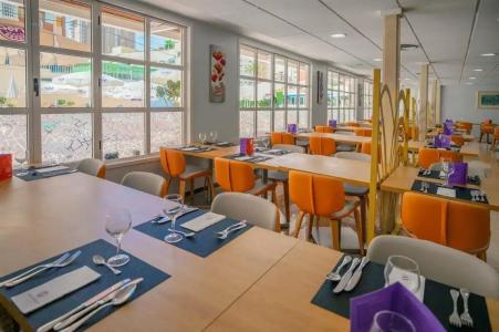 Servigroup Nereo - 9