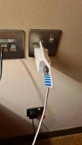 City Seasons Al Hamra - 45