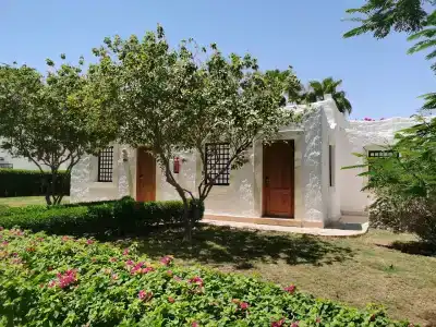 Labranda Sharm Club - 59
