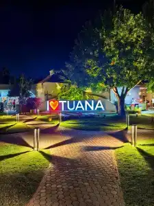 Club Tuana Fethiye - All Inclusive - 76