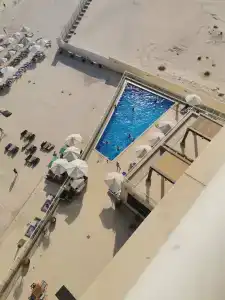 Radisson Resort Ras Al Khaimah Marjan Island - 90