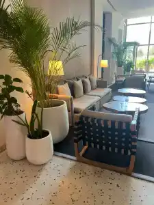 Radisson Blu Residence, Dubai Marina - 99