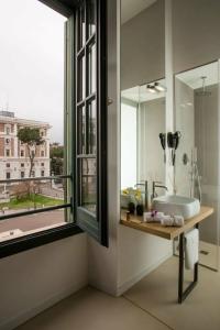 Viminale View - 11