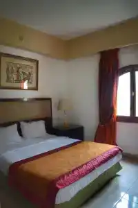 Desert View Sharm - 80