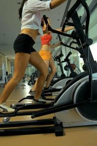 Crystal Centro Resort - Ultimate All Inclusive - 42