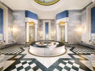 Club Prive By Rixos Belek - 20