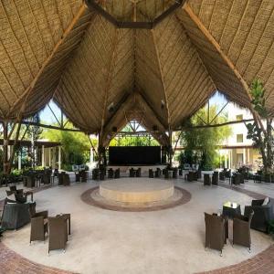 Secrets Royal Beach Punta Cana - Adults Only - 11