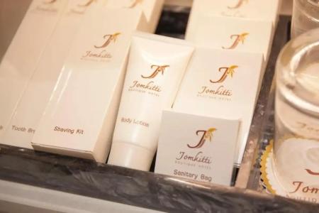 Jomkitti Boutique - 28