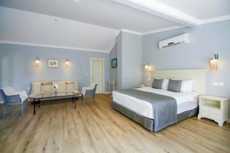 Joya Del Mar & Marina - 51