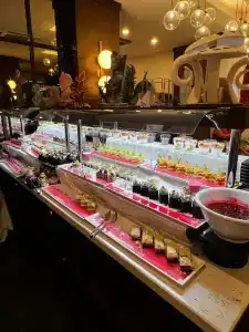 Alexia Resort & Spa - All Inclusive - 9