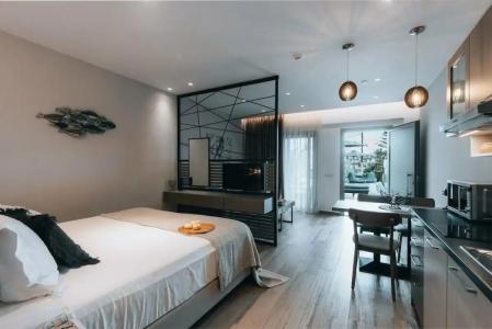 Seascape Luxury Residences - 96