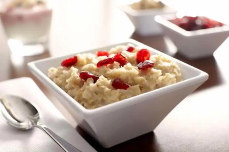 Hyatt Place Virginia Beach Town Center - 43