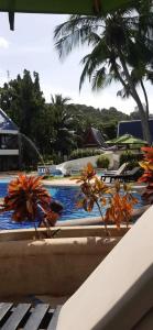Siam Bayshore Pattaya - SHA Plus Certified - 90