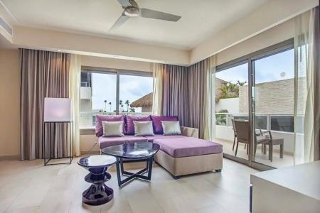 Royalton CHIC Punta Cana, An Autograph Collection All-Inclusive Resort & Casino, Adults Only - 13