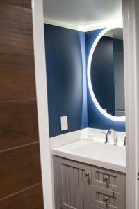 Banana Bay Resort & Marina - 85