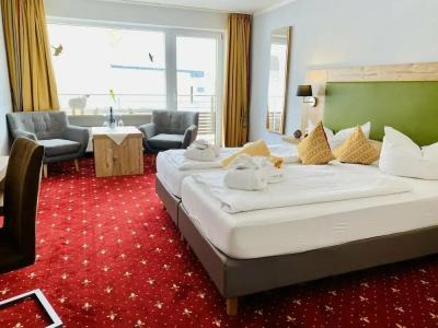 Nesselwanger Hof - 21