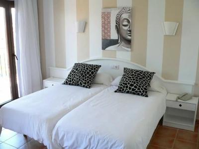 Boutique Bon Repos - Adults Only - 78