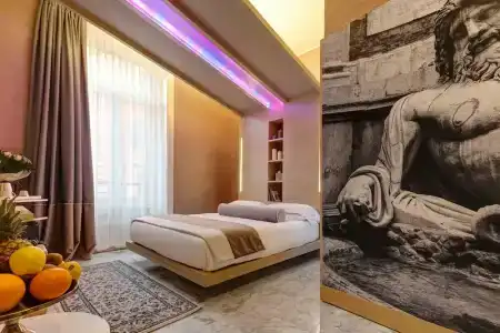 Dharma Luxury - 19