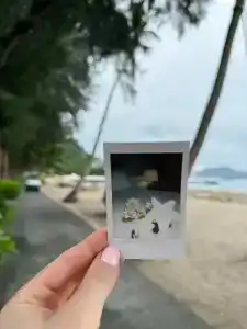 Thavorn Beach Village Resort & Spa Phuket - SHA Extra Plus - 55