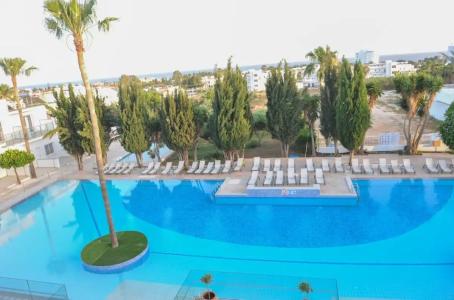 Fedrania Gardens - 5