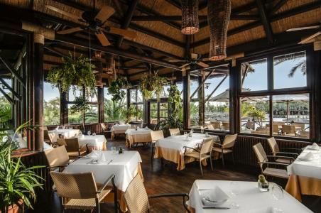 Sheraton Fuerteventura Golf & Spa Resort - 95