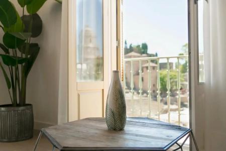 Boutique Teatro Romano - 25