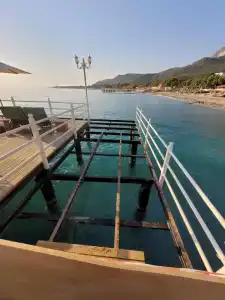 Akka Antedon - Premium Ultra All Inclusive - 96