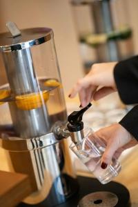 Catalonia La Maquinista - 15