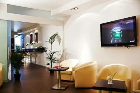 Panama Majestic - 39