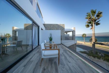 Lango Design & Spa, Adults Only - 59