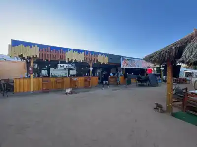 IL Mercato & Spa - 91