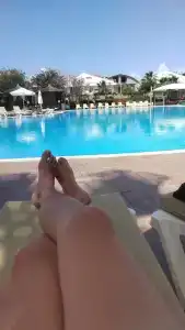 Amons Belek - Adult Only - 37