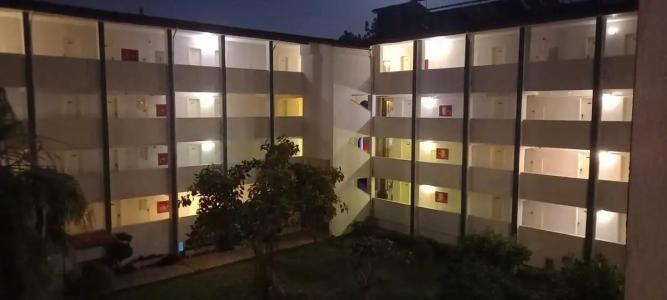 Armas Bella Sun - 64